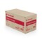 Dealmed Drape Sheet - 2 Ply Tissue, 40"X 72", White, 50/Cs, 50PK 784073 - alternate 2